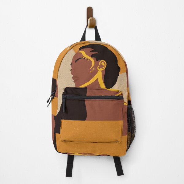 Item preview, beautiful woman, black live matter designed and sold by WatermelonShop-.
