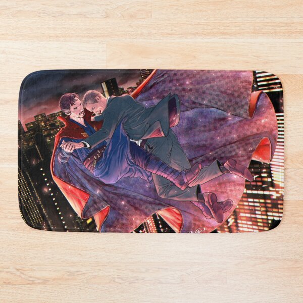 Item preview, Dance with me in the sky designed and sold by sh2jw.