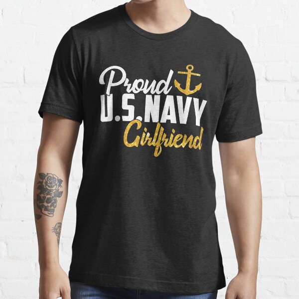 military girlfriend gifts