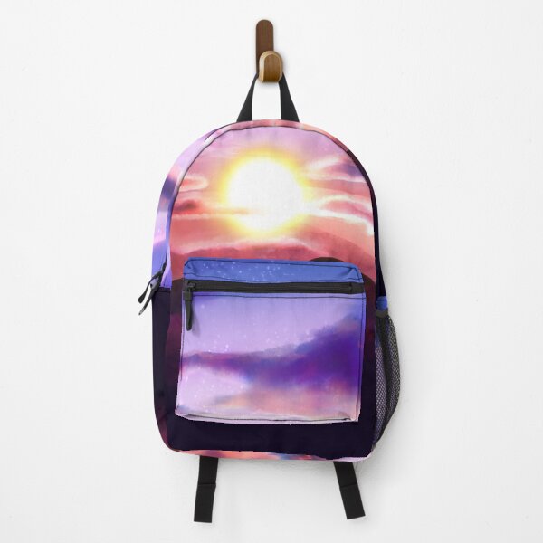 Item preview, Dolphin Sunset designed and sold by IgniteWithin.