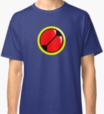 Megaman Battle Network Classic T-Shirt