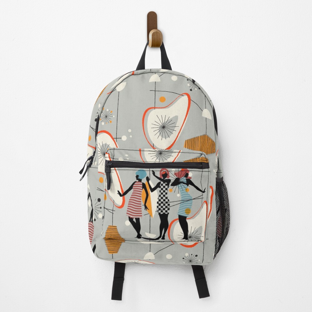 Shindig! Backpack