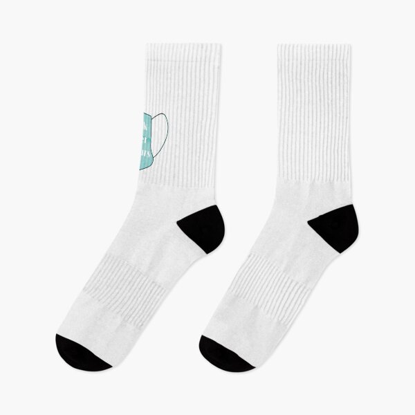 Item preview, My Mask is Better Than Yours  designed and sold by CocoBayWinning.