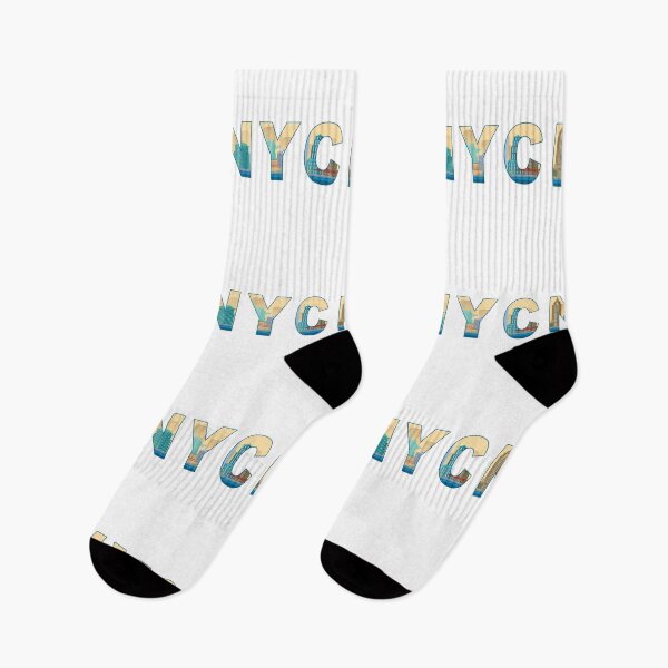 Item preview, NYC designed and sold by majeed10.