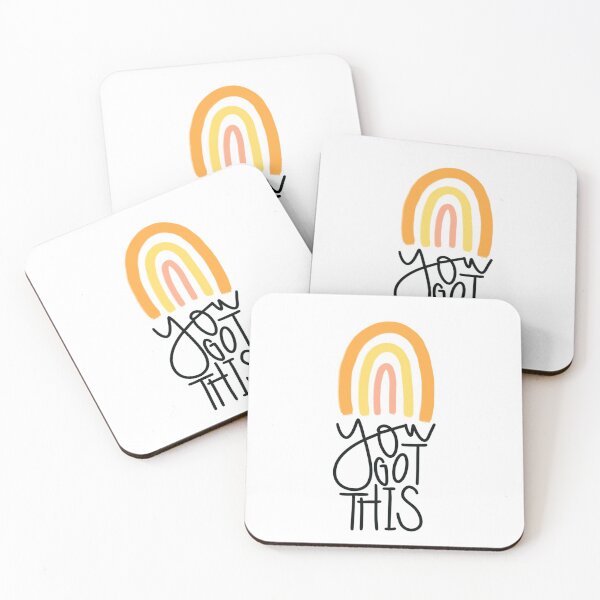 Item preview, you got this rainbow  designed and sold by graphicjoy ..
