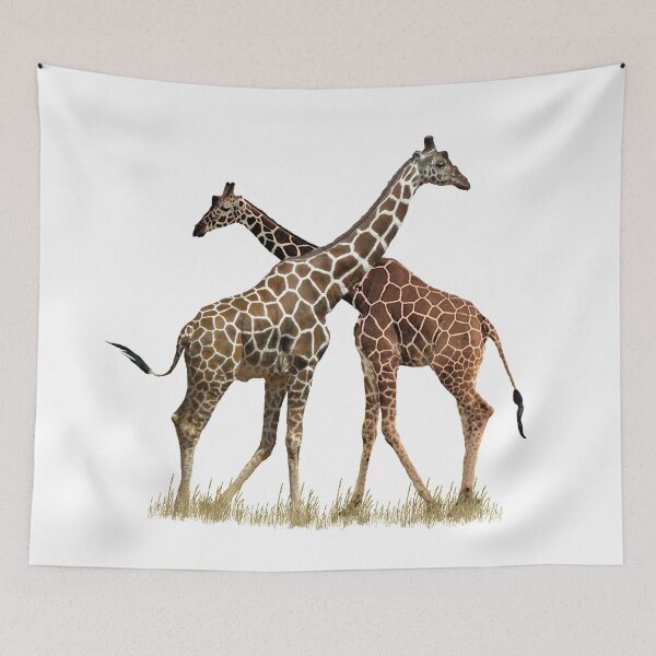 Item preview,  Lions designed and sold by TShirtsundMehr.