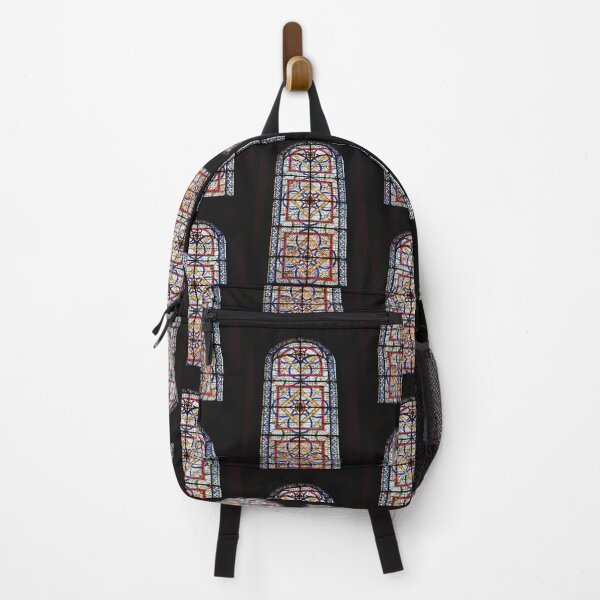 Item preview, Canterbury Cathedral, Kent designed and sold by Carole-Anne.