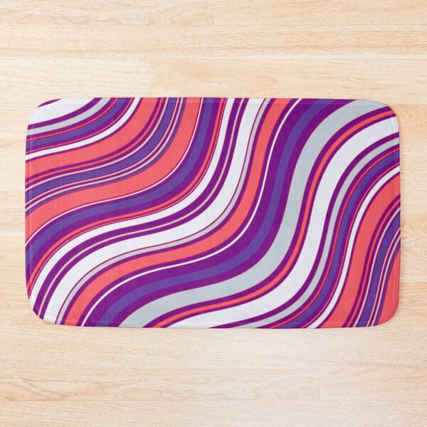 Item preview, Passion Waves designed and sold by DiscoBoogie.