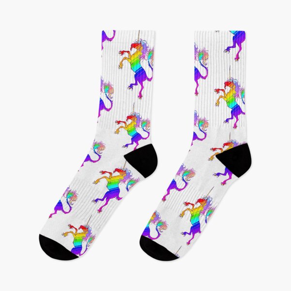 Item preview, Heraldic Spectrum designed and sold by CopperLyrebird.