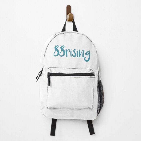 Item preview, 88Rising designed and sold by dnw946.