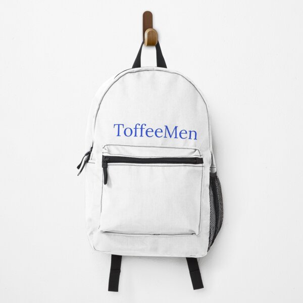 Item preview, Toffeemen Design designed and sold by MissDewi.