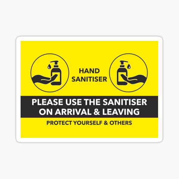 Item preview, Safety Poster, Masjid, Mosque, Social Distancing, 2 Metres Apart, Social Distance, Safety Policy, 6 Feet Apart, Keep Your Distance designed and sold by slkprint.
