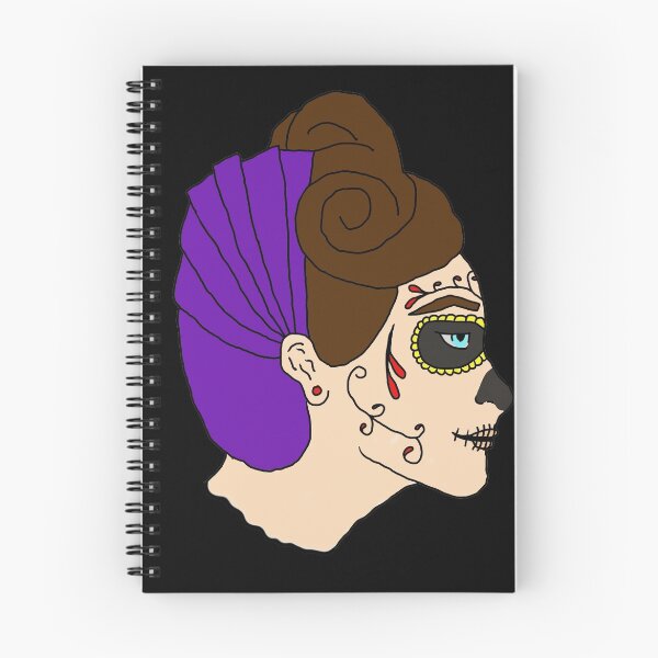 Item preview, Candy gypsy girl designed and sold by Madmut.