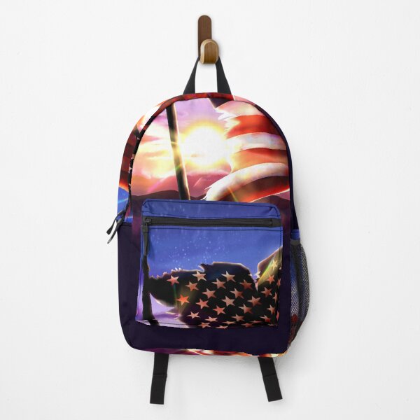 Item preview, Freedom Stands Strong designed and sold by IgniteWithin.
