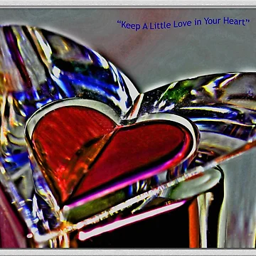 Artwork thumbnail, Sentiment by Chet King
