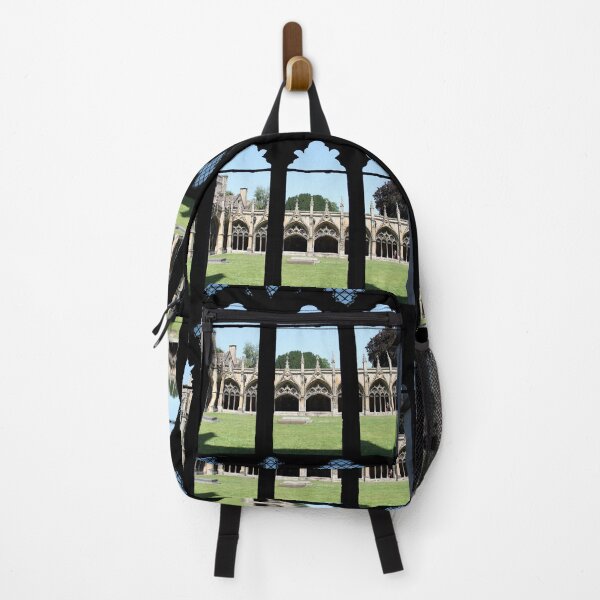 Item preview,   Canterbury Cathedral, Kent, England designed and sold by Carole-Anne.