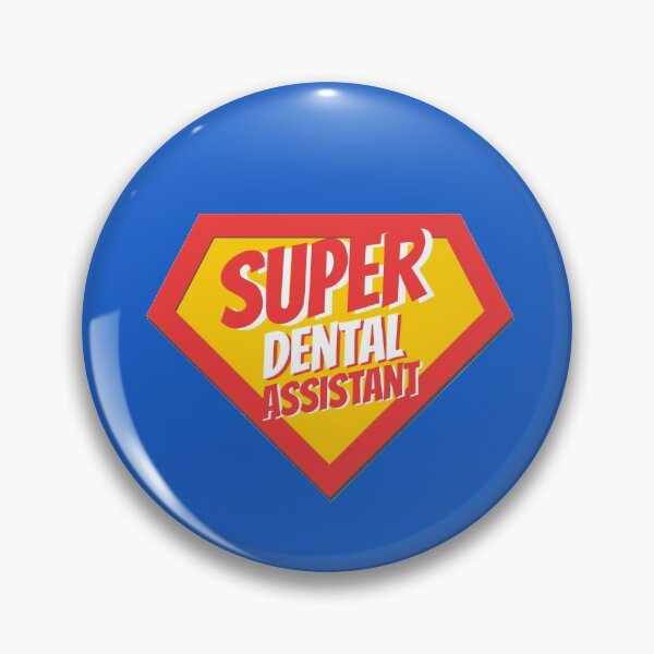 Item preview, Dental Assistant Gifts | Super Dental Assistant designed and sold by betternotes.