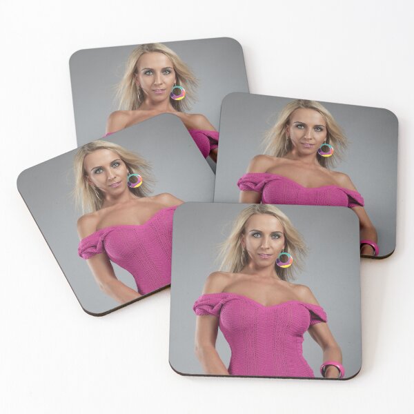 Artikelvorschau, Sylwia entworfen und verkauft von RB-Fotografie.