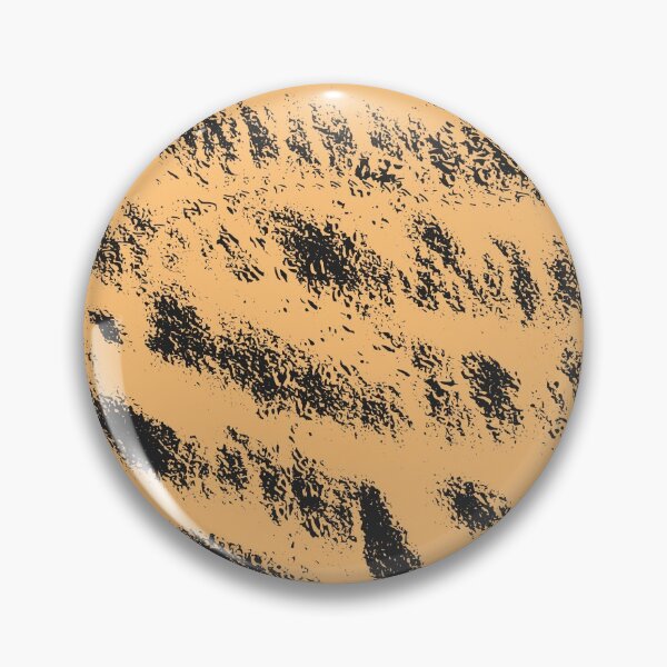 Item preview, TIGER SANDSTORM designed and sold by HAUR.