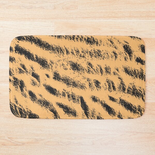 Item preview, TIGER SANDSTORM designed and sold by HAUR.