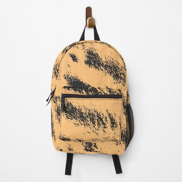 Item preview, TIGER SANDSTORM designed and sold by HAUR.