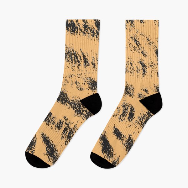 Item preview, TIGER SANDSTORM designed and sold by HAUR.