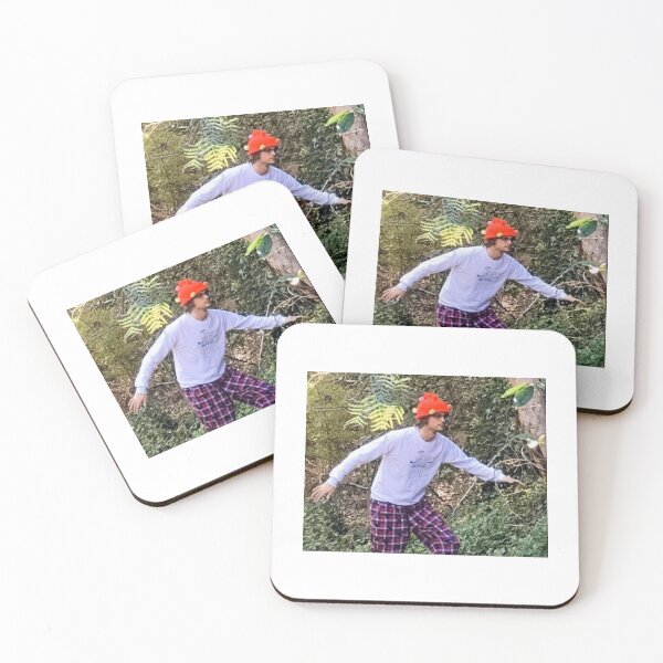 Item preview, matthew gray gubler designed and sold by reaganreese.