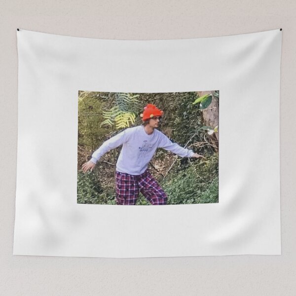 Item preview, matthew gray gubler designed and sold by reaganreese.