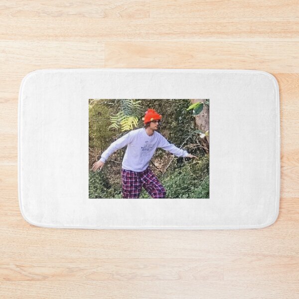 Item preview, matthew gray gubler designed and sold by reaganreese.