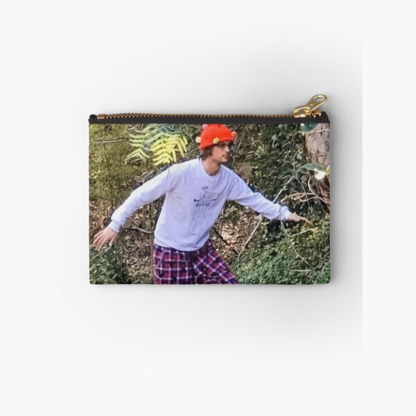 Item preview, matthew gray gubler designed and sold by reaganreese.