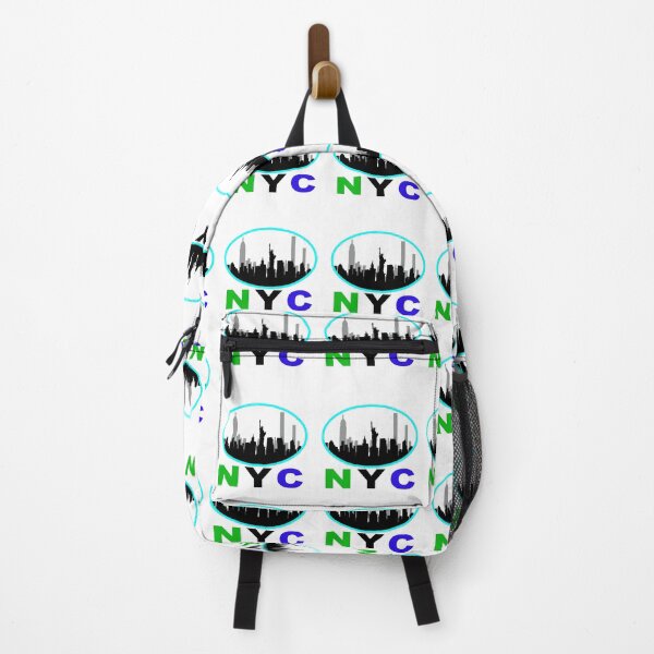 Item preview, NYC  designed and sold by majeed10.