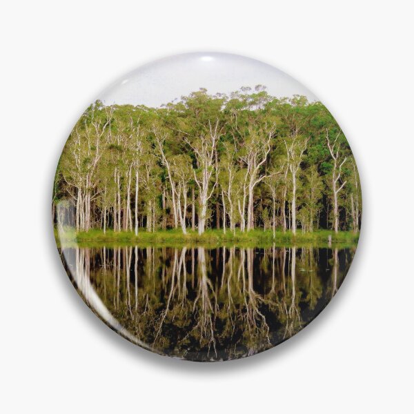 Item preview, Float On By designed and sold by wallarooimages.