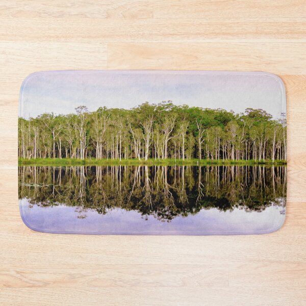 Item preview, Float On By designed and sold by wallarooimages.
