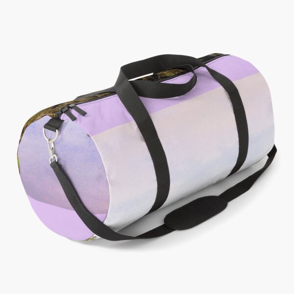 Item preview, Float On By designed and sold by wallarooimages.