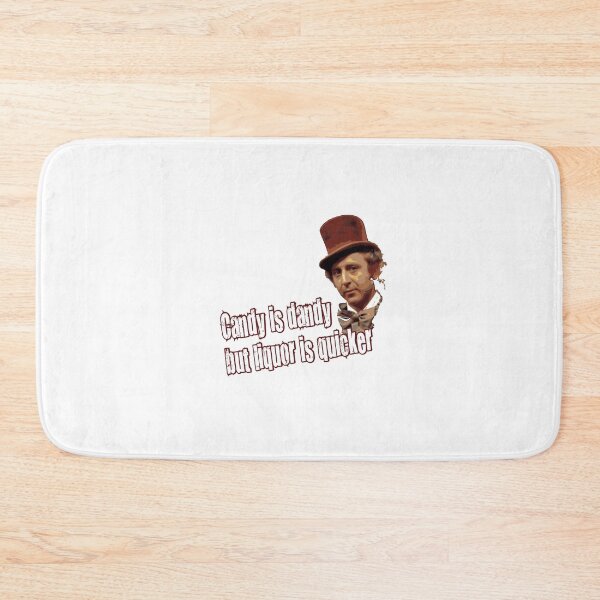 Item preview, Liquor is Quicker designed and sold by w1ckerman.