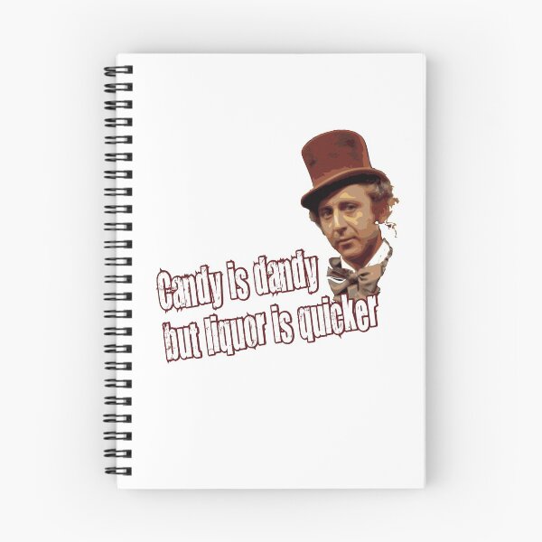 Item preview, Liquor is Quicker designed and sold by w1ckerman.
