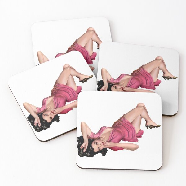 Item preview, Sexy Woman designed and sold by Niker.