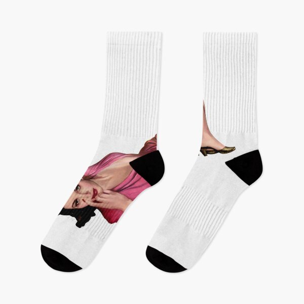 Item preview, Sexy Woman designed and sold by Niker.