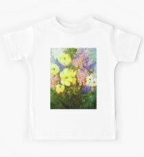 Serenity Kids Tee