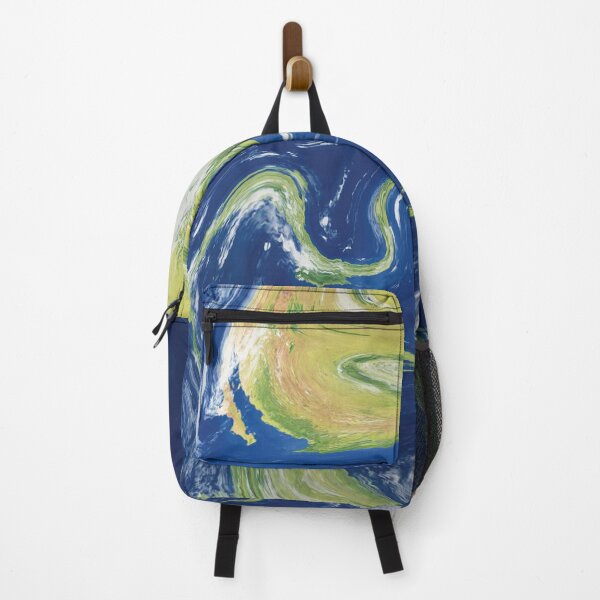 Item preview, earth liquify  designed and sold by zupperman.