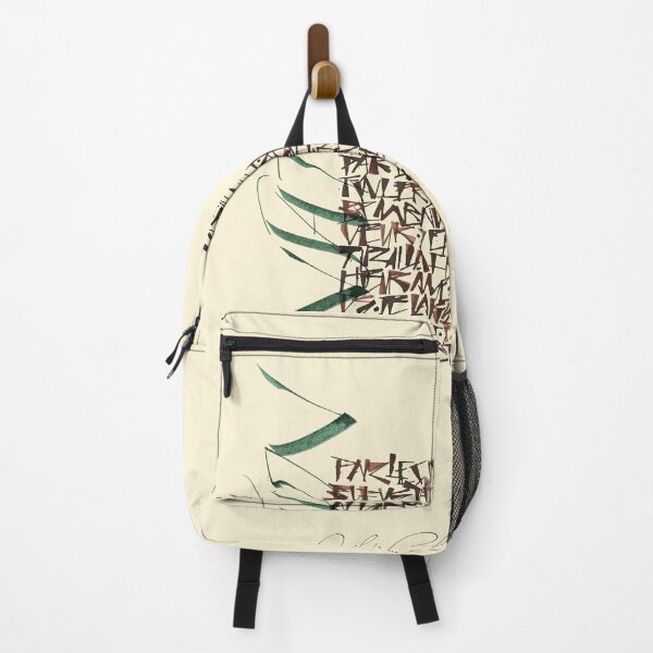 Item preview, Sensation N ° 9 designed and sold by Julien Chazal.