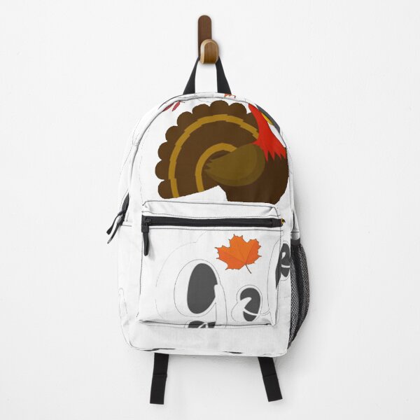 Item preview, Gobble Til You Wobble T-Shirt designed and sold by bestdesigns2020.