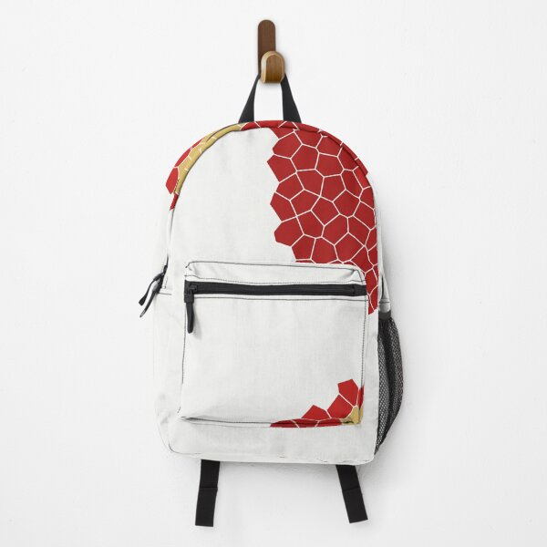 Item preview, Mosaic Apple Design designed and sold by Austin Staulcup.