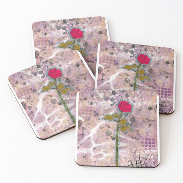 Item preview, Romance rose  designed and sold by Graffaholic594.
