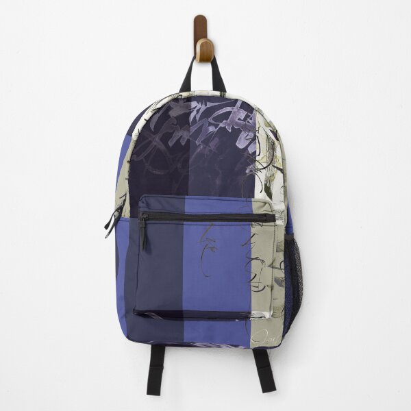 Item preview, Sensation N ° 11 designed and sold by Julien Chazal.