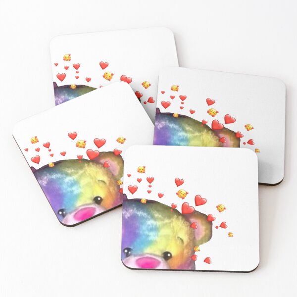 Item preview, Love U designed and sold by sarahebedini.