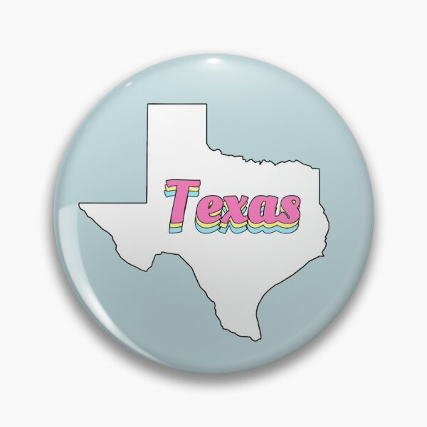 Item preview, Texas designed and sold by ameliaesmith.