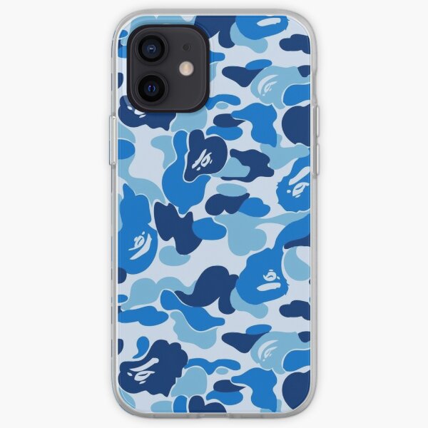 Louis Vuitton Supreme Iphone Cases Covers Redbubble