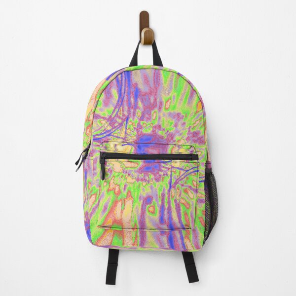 Item preview, cosmic 3 designed and sold by AndyWorthyArt.