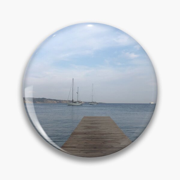 Item preview, Sea dreams designed and sold by jessramsay112.